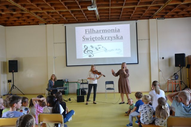 Filharmonia Świętokrzyska 2023/09